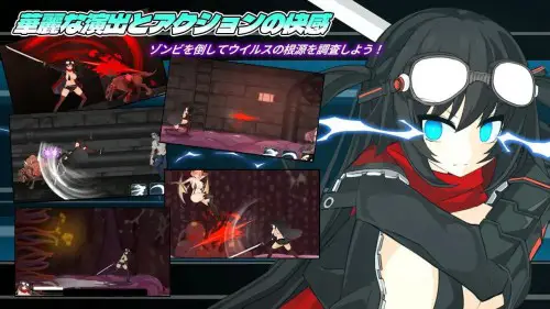 cyzd