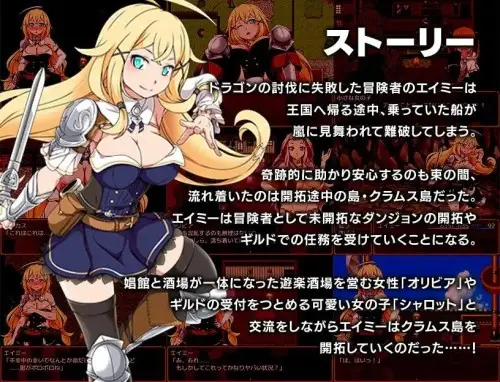 cyzd