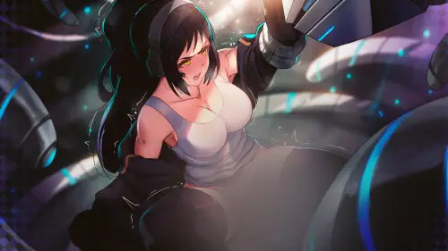 cyzd