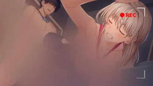 cyzd