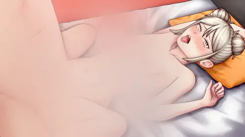 cyzd