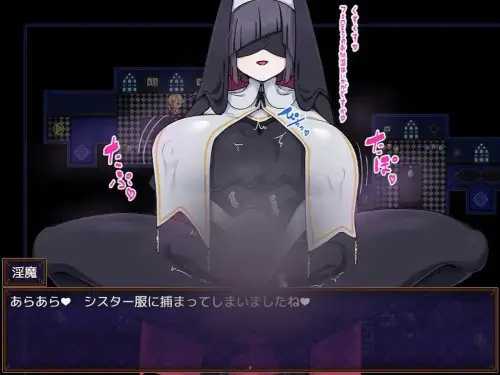 cyzd