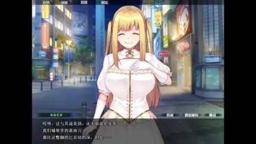cyzd