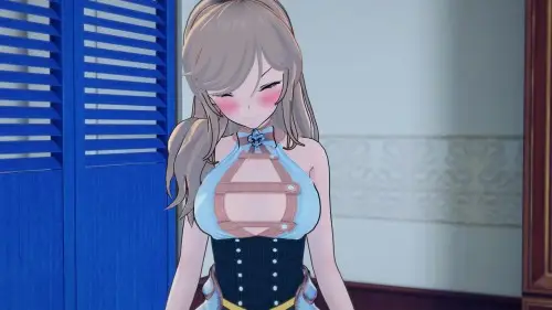 cyzd