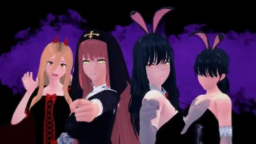 cyzd