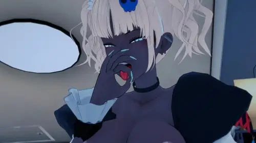 cyzd