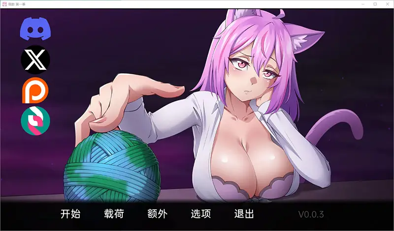 cyzd