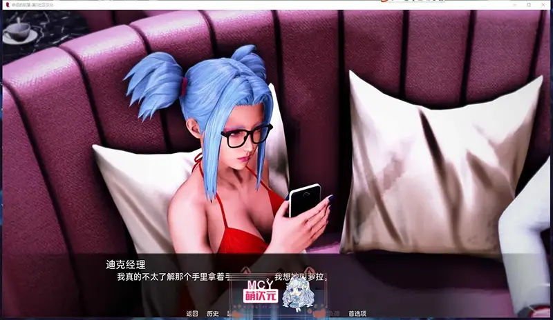 cyzd