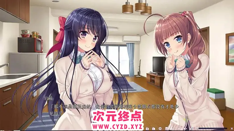 cyzd