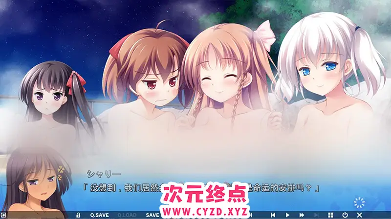 cyzd