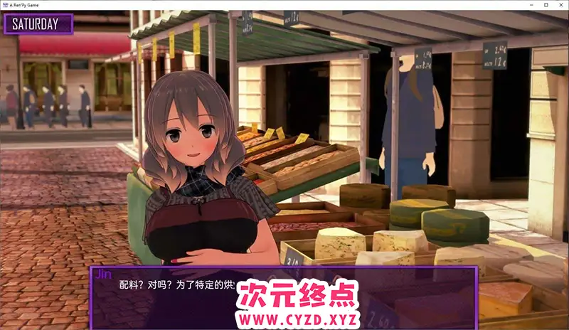 cyzd