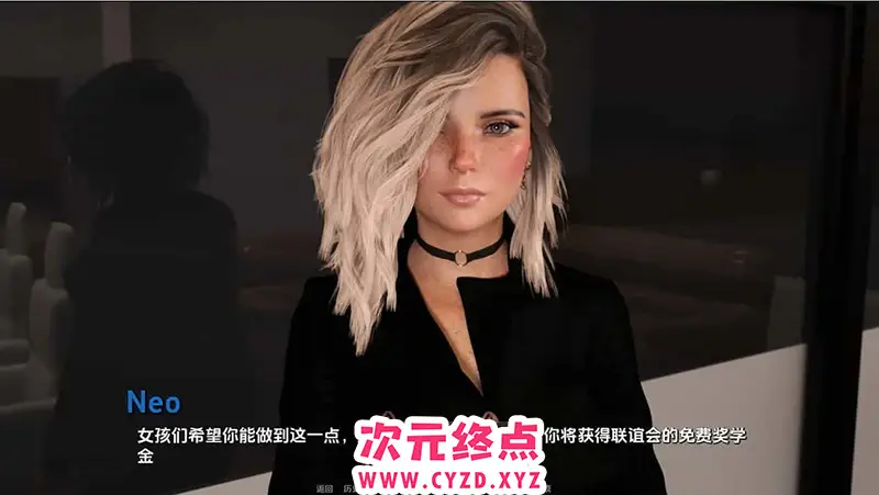 cyzd