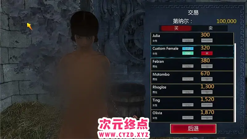cyzd