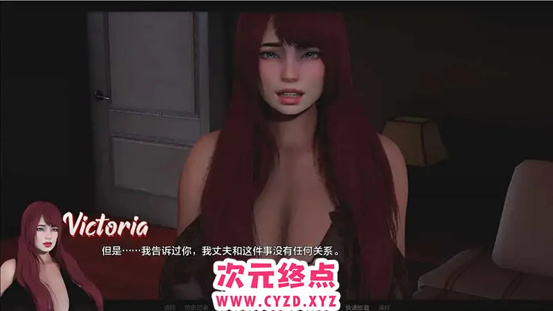 cyzd