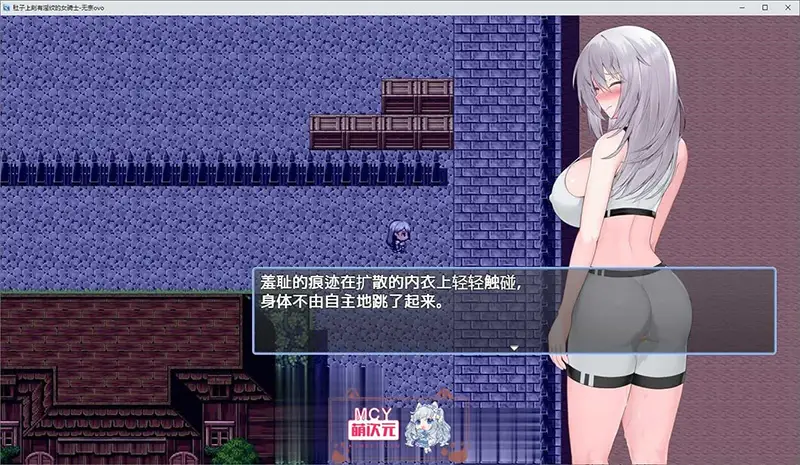 cyzd