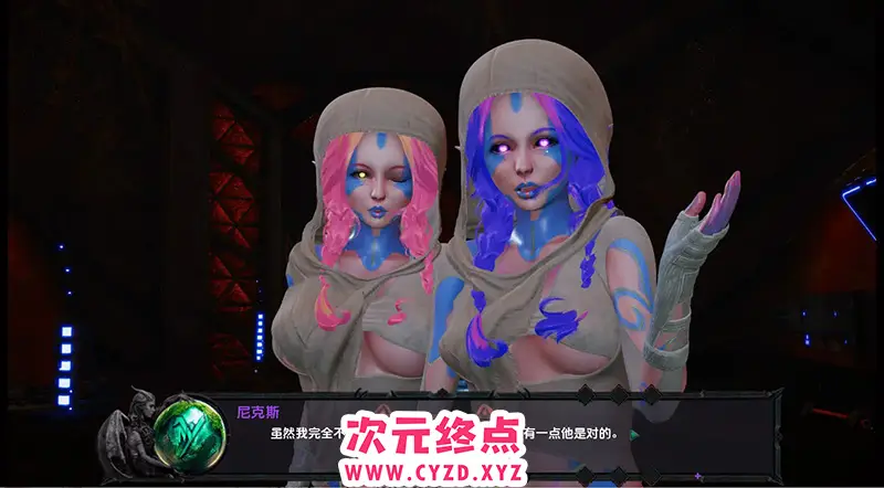 cyzd