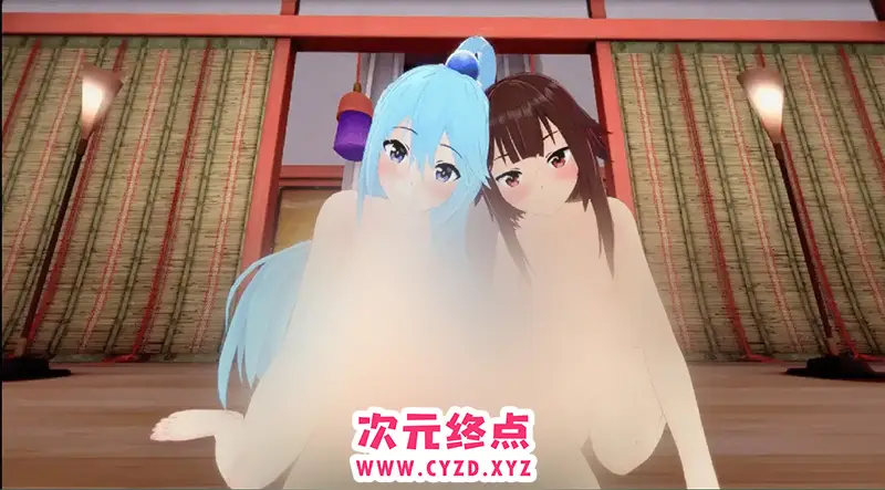 cyzd