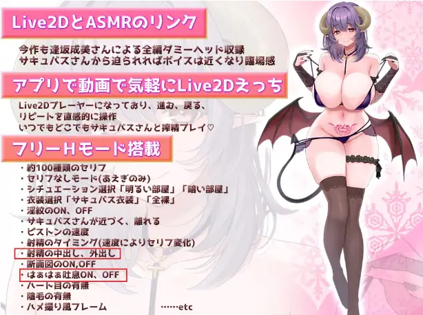 cyzd