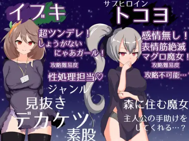 cyzd