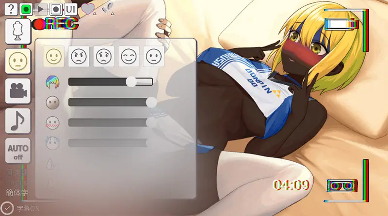 cyzd