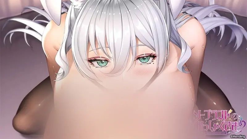 cyzd
