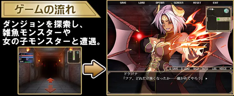 cyzd