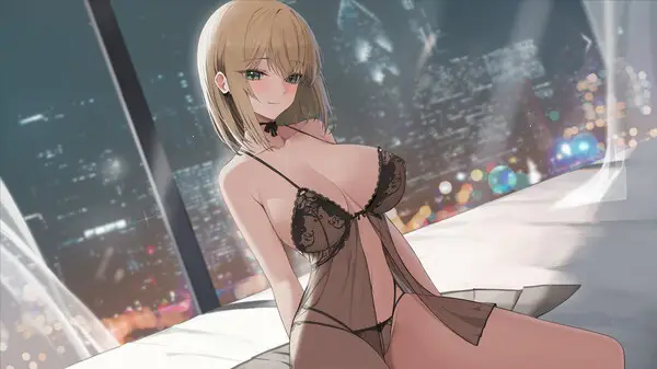 cyzd
