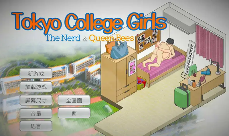 cyzd