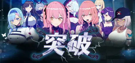 cyzd