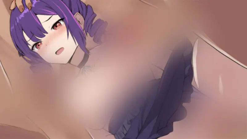 cyzd