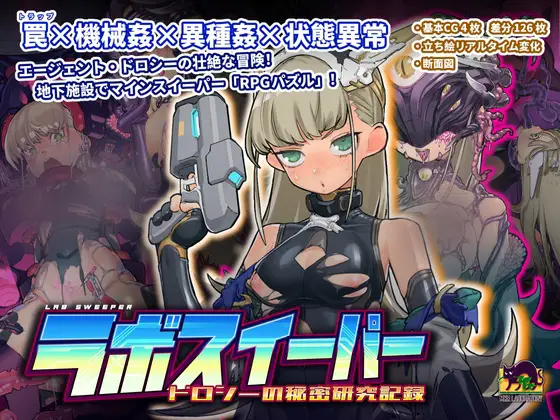 cyzd