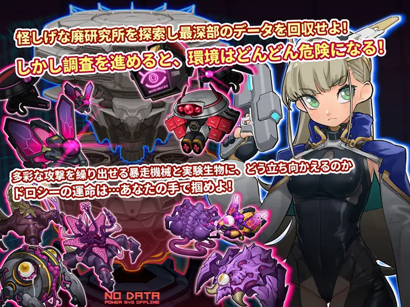 cyzd