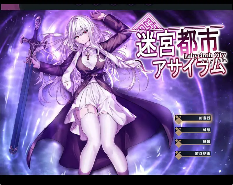 cyzd