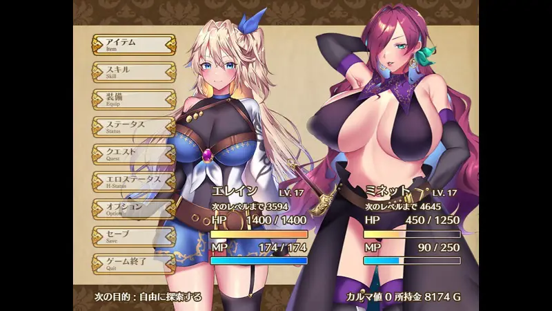 cyzd
