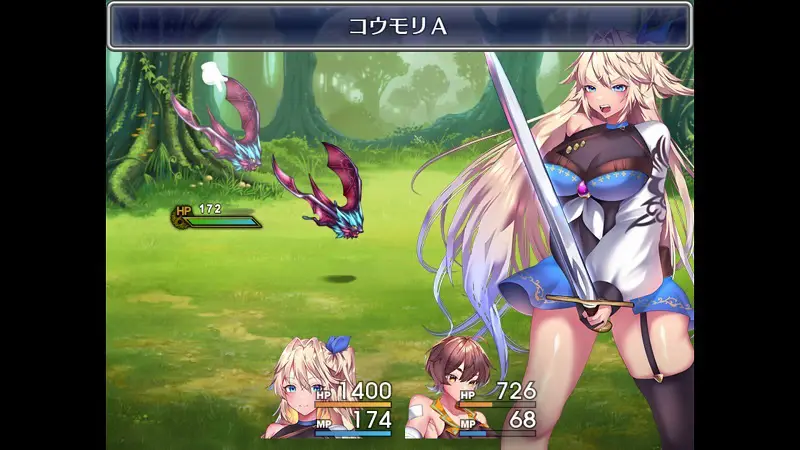 cyzd