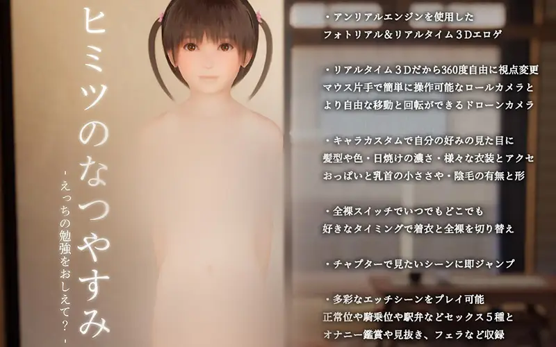 cyzd