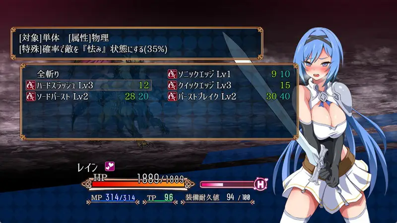 cyzd