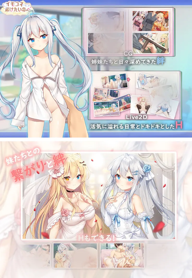 cyzd
