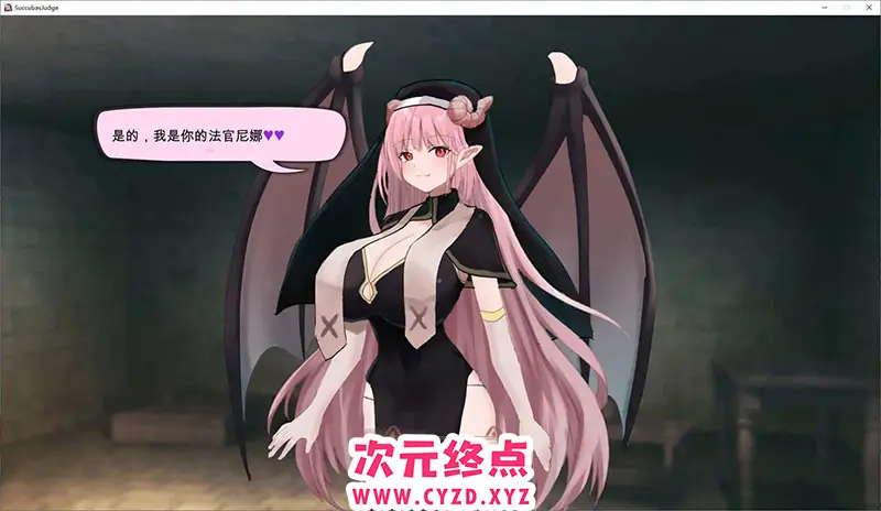 cyzd