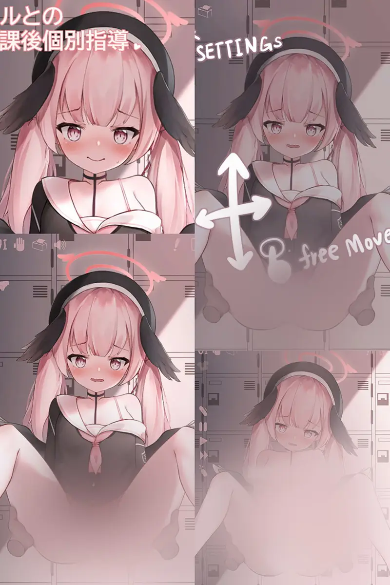cyzd