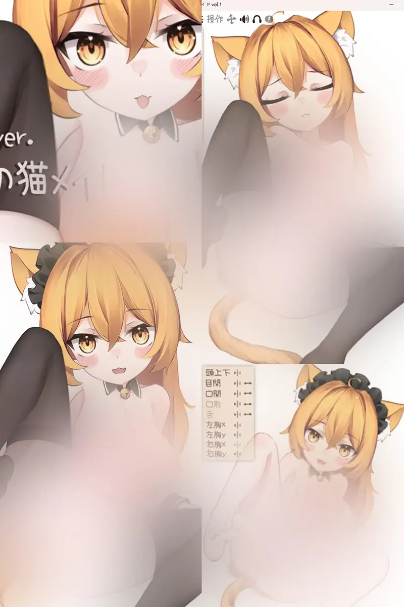 cyzd