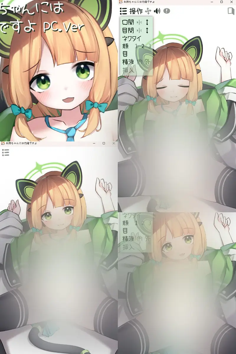 cyzd