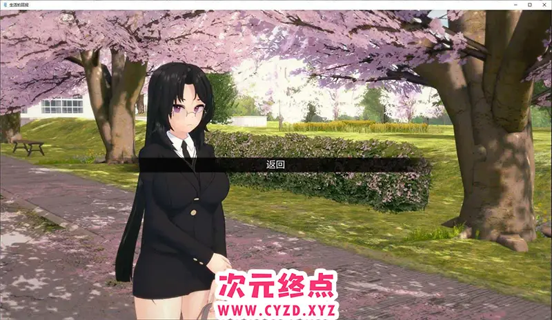 cyzd