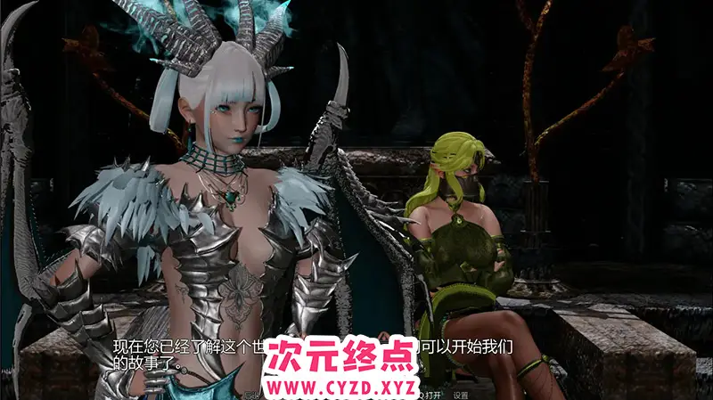 cyzd