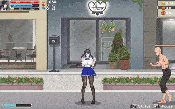 cyzd