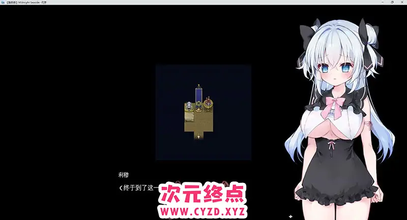 cyzd