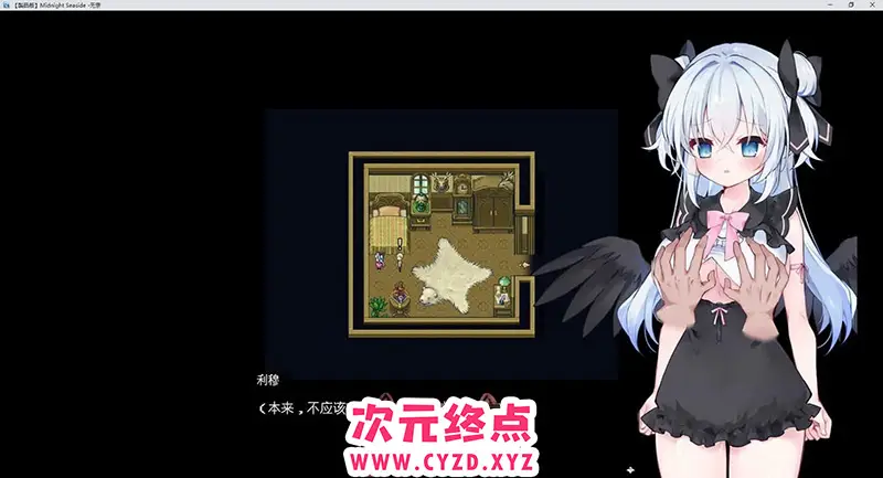 cyzd