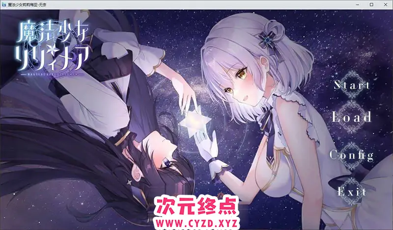 cyzd