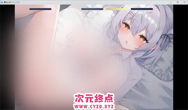 cyzd