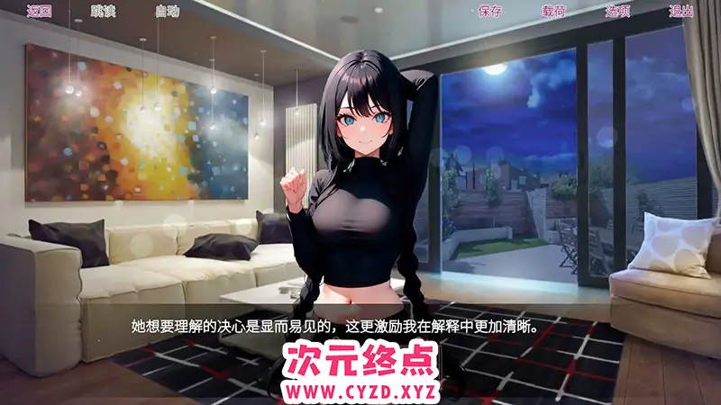 cyzd
